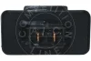 Підсвітка номера (заднього) Ford Transit 92-00 AIC 55776 (фото 2)
