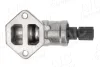 Клапан регулювання холостого ходу Ford Focus 1.4/1.6 98-17 AIC 55802 (фото 3)