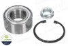 Підшипник маточини (передньої) Citroen Berlingo 1.6i/1.6HDi 08- (42х82х36) (+ABS) AIC 55856 (фото 1)