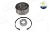 Підшипник маточини (передньої) Citroen Berlingo 1.6i/1.6HDi 08- (42х82х36) (+ABS) AIC 55856 (фото 2)
