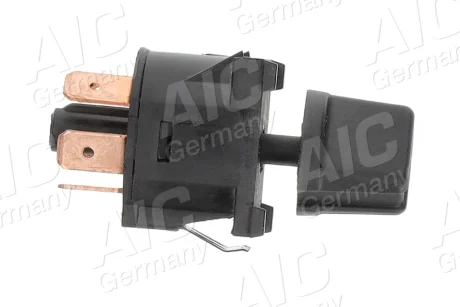 Перемикач пічки VW T4 91-03 AIC 55904