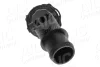 Фланець системи охолодження VW Golf IV 97-06 AIC 55917 (фото 2)