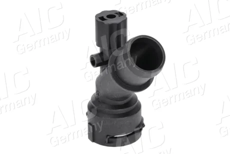 Фланець системи охолодження VW Golf IV 97-06 AIC 55917