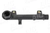 Фланець системи охолодження BMW 3 (E30/E36) 1.6-1.9i 82-03 AIC 55924 (фото 3)