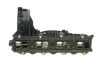 Колектор впускний MB Sprinter 2.2CDI 06- (OM651) (з заслонкою) AIC 55925 (фото 1)