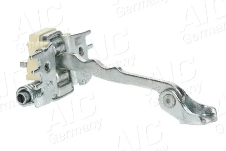 Обмежувач дверей (передніх/задньої) Renault Laguna III 07-15 AIC 55932