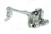 Обмежувач дверей Renault Logan/Sandero/Duster 04- AIC 55935 (фото 2)