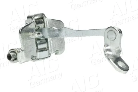 Обмежувач дверей Renault Logan/Sandero/Duster 04- AIC 55935