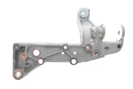Кронштейн балки (передньої/R) VW Caddy III/IV 04-20 AIC 55951