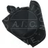 Форсунка омивача скла Ford Focus 04- (переднього) AIC 55990 (фото 1)