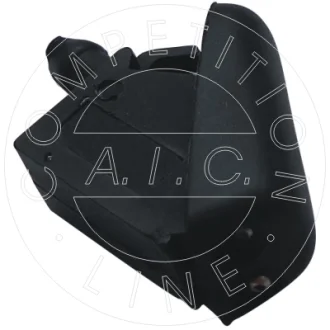 Форсунка омивача скла Ford Focus 04- (переднього) AIC 55990