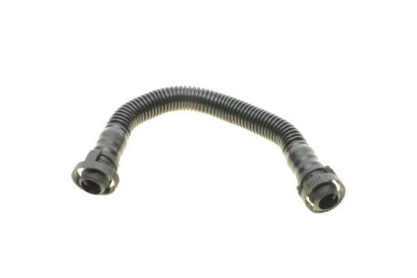 Патрубок вентиляції картера VW Golf V/Passat 03-11 AIC 55996