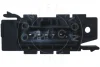 Реостат пічки Opel Corsa D 06-14 AIC 56001 (фото 2)