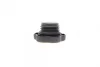 Кришка горловини маслозаливної Ford Connect 02-13 AIC 56041 (фото 2)