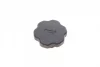 Кришка горловини маслозаливної Ford Connect 02-13 AIC 56041 (фото 3)