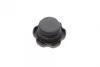 Кришка горловини маслозаливної Ford Connect 02-13 AIC 56041 (фото 4)