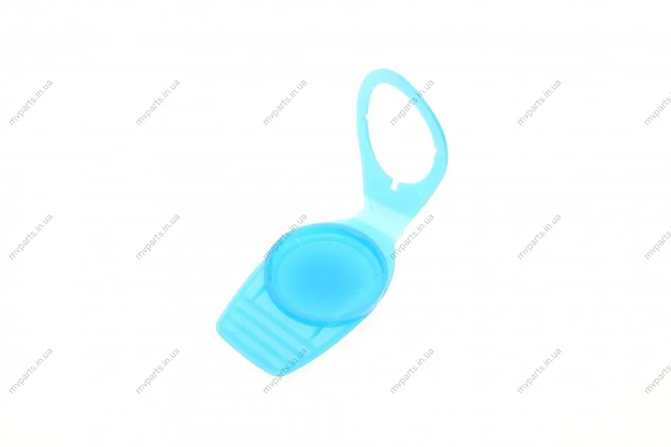 Кришка бачка омивача VW Caddy/T4/T5/Audi A1/A3/A4/Q7/Seat Atea AIC 56044 (фото 1)