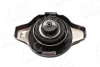 Кришка радіатора Citroen C1/Peugeot 107 1.0 05-14 (1.1bar) AIC 56050 (фото 2)