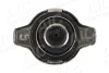 Кришка радіатора Citroen C1/Peugeot 107 1.0 05-14 (1.1bar) AIC 56050 (фото 4)