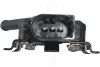 Датчик тиску вихлопних газів BMW 3 (E90/F30/F80)/5 (E60/F10)/X5(E53/E70)/X6 (E71/E72) 01- M57/N57 AIC 56096 (фото 3)