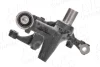 Кулак поворотний (цапфа) VW Golf/Touran 03-13 (задній) (L) AIC 56112 (фото 4)
