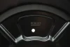 Захист диска гальмівного (заднього) (R) Audi A3/Seat Leon/Skoda Octavia II/VW Golf 03-16 AIC 56164 (фото 5)