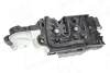 Замок дверей (передніх/L) VW Caddy/Golf/Polo/Sharan 14- AIC 56182 (фото 4)