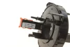 Шлейф подушки безпеки AirBag VW Passat/Skoda Octavia 96-08 AIC 56202 (фото 2)