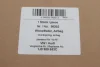 Шлейф подушки безпеки AirBag VW Passat/Skoda Octavia 96-08 AIC 56202 (фото 5)