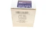 Реле генератора (14.5V) VW T5/Caddy/Crafter 03- (Bosch) AIC 56204 (фото 9)