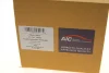 Бачок розширювальний Opel Vectra 02-08 AIC 56208 (фото 9)