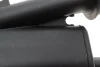 Сепаратор (мастиловіддільник) Nissan Interstar/Opel Movano/RenaultKangoo 1.9 TDI 98- AIC 56235 (фото 6)