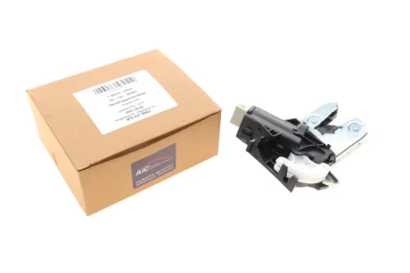 Замок кришки багажника VW Passat 05-14 AIC 56251