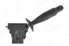 Перемикач підрульовий Citroen Berlingo/Jumpy/Peugeot Expert 95-11 (повороти/світло/туманки/сигнал) AIC 56281 (фото 2)