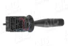 Перемикач підрульовий Citroen Berlingo/Jumpy/Peugeot Expert 95-11 (повороти/світло/туманки/сигнал) AIC 56281 (фото 3)