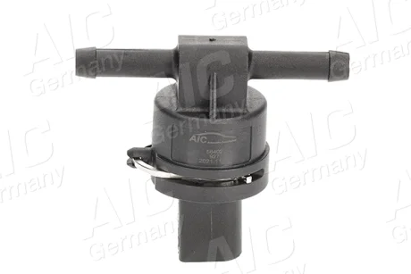 Датчик температури палива VW Caddy/Crafter/T5 03- AIC 56402