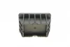Подушка піддомкратна BMW 7 (F01-F04)/5 (F07)/6 (F06)/2 (F45) 08- AIC 56405 (фото 4)