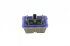 Подушка піддомкратна BMW 7 (F01-F04)/5 (F07)/6 (F06)/2 (F45) 08- AIC 56405 (фото 5)