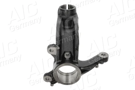 Кулак поворотний (цапфа) Volvo XC60/XC70 07-17 (L) AIC 56459