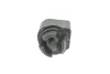 Датчик зовнішньої температури повітря Audi A6/Q7/Skoda Superb/VW Golf V/VI/Touran 00- (2 конт.) AIC 56491 (фото 3)