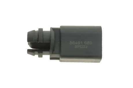 Датчик зовнішньої температури повітря Audi A6/Q7/Skoda Superb/VW Golf V/VI/Touran 00- (2 конт.) AIC 56491