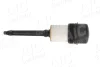 Кришка корпуса фільтра масляного MB C-class (W202/W203)/E-class (W210/W211) 93-09 (M112/M113) AIC 56556 (фото 1)