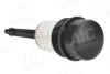 Кришка корпуса фільтра масляного MB C-class (W202/W203)/E-class (W210/W211) 93-09 (M112/M113) AIC 56556 (фото 2)