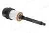 Кришка корпуса фільтра масляного MB C-class (W202/W203)/E-class (W210/W211) 93-09 (M112/M113) AIC 56556 (фото 3)