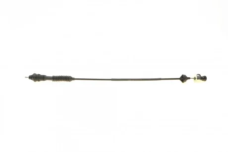 Трос зчеплення Citroen Berlingo/Peugeot Partner 00-15 (909 мм) AIC 56596