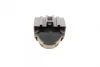 Контактна група Ford Fiesta/Focus/Fusion/Mondeo/Connect/Custom/Transit 1.0-3.2D 98- AIC 56613 (фото 2)