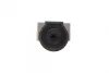 Контактна група Ford Fiesta/Focus/Fusion/Mondeo/Connect/Custom/Transit 1.0-3.2D 98- AIC 56613 (фото 4)