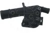 Фланець системи охолодження VW Golf/Passat 05-10 AIC 56617 (фото 1)