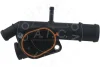 Фланець системи охолодження VW Golf/Passat 05-10 AIC 56617 (фото 2)