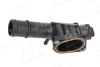 Фланець системи охолодження VW Golf/Passat 05-10 AIC 56617 (фото 3)